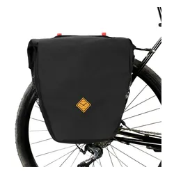 Sakwa RESTRAP Expedition Pannier