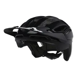 Kask rowerowy OAKLEY DRT3 Trail EU