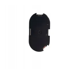 Bateria Altilion Energy Al012EN kompatybilna z Makita 7000 9.6V