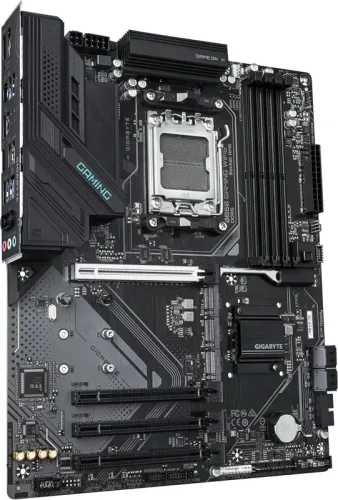 Płyta główna Gigabyte B850 GAMING WIFI6