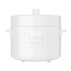 Szybkowar Xiaomi Electric Pressure Cooker 1000W 4,8l