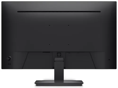 Dell 27 QHD Monitor - SE2726D - 144Hz | QHD | 27'' | IPS | 1ms