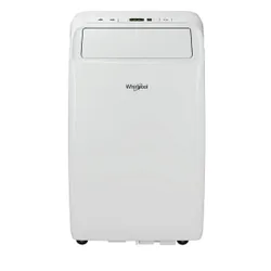 Klimatyzator WHIRLPOOL PACF29HP W