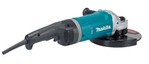 Szlifierka kątowa Makita GA9080FX1