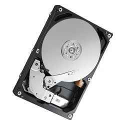 Dysk Toshiba X300 Performance 10TB 3.5" SATA III (HDWR11AUZSVA)