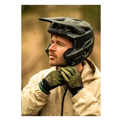 Kask rowerowy BLUEGRASS Jetro MIPS