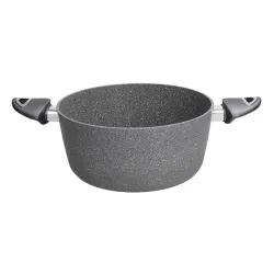 TOGNANA PureRoq 4,1 l - garnek aluminiowy