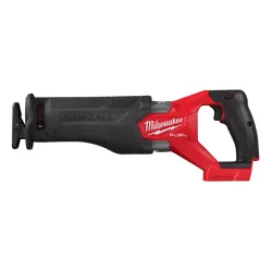 Milwaukee M18 FPP6K2-502B elektrikli el aletleri seti (tornavida + vida makinesi + açılı taşlama makinesi + testere + pistonlu testere + el feneri + 2 pil + şarj cihazı + çanta)