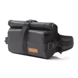 Сумка на руль RESTRAP Utility Hip Pack