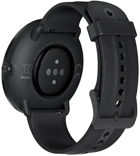 Smartwatch 70MAI Maimo Watch R WT2001 GPS Czarny