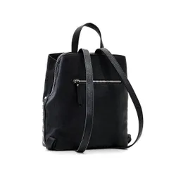 Desigual 23wakp01 2000 Rucsac