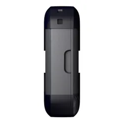 Router CAT CQ10-SAB-RON-NN 5G 2.4 / 5 GHz (DualBand), Gniazdo SIM