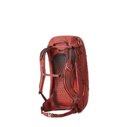 Plecak turystyczny Gregory Arrio 30 - brick red