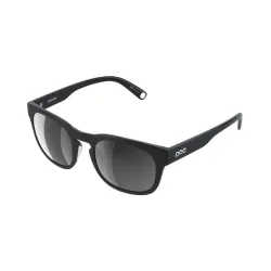 Okulary przeciwsłoneczne POC Require uranium black/grey