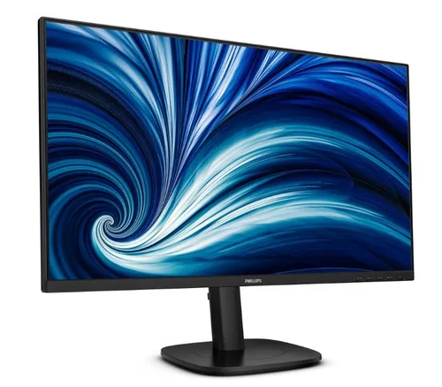 Philips 27B2U3601