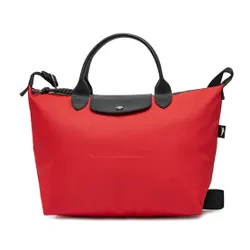 Torebka Longchamp L1515HSR