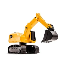 Koparka zdalnie sterowana FUNRISE 83462