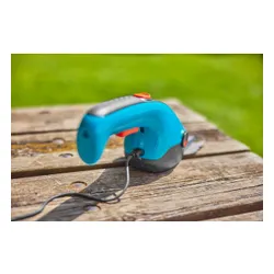 Nożyce do trawy GARDENA ClassicCut Li 9884-20