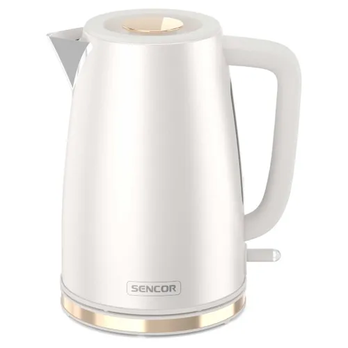 Czajnik SENCOR SWK 1780WH