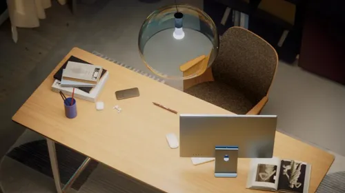 Inteligentna żarówka LED PHILIPS HUE 929003856102 9.5M E27 Bluetooth, Zigbee (2 Szt.)
