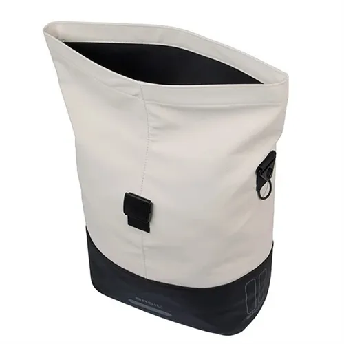 Torba na bagażnik BASIL Cove