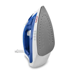 Утюг Tefal Virtuo FV1711