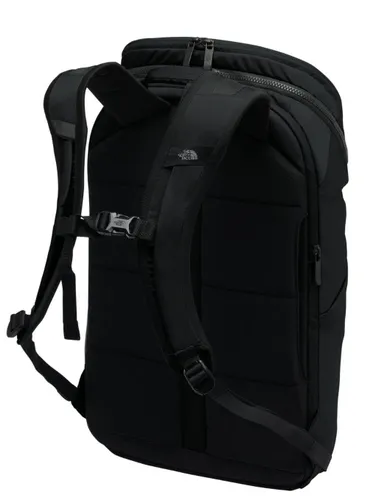 Рюкзак для ноутбука The North Face Kaban 2.0-tnf black