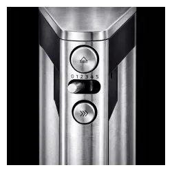 Mikser Webber HM500 780W