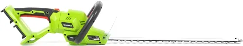 Nożyce do żywopłotu 4GARDEN ANE5222 520mm 40V akumulatorowe