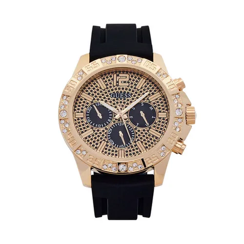 Zegarek Guess Majestic GW0909G2
