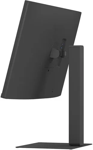 Monitor LG UltraFine 27U730A-B 27" 3840x2160px IPS