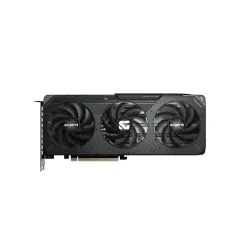 Karta graficzna Gigabyte GeForce RTX 5060 Ti GAMING OC 8GB GDDR7 128bit DLSS 4