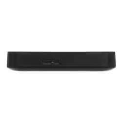 Dysk TOSHIBA Canvio Basics 1TB HDD
