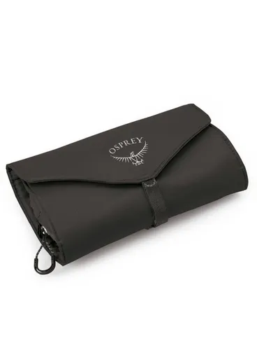 Косметичка / Дорожная сумка Osprey Ultralight Roll Organiser - black