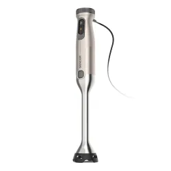 Blender Sencor SHB 5751WS Malakser Rozdrabniacz Końcówka do ubijania Końcówka do puree Spieniacz do mleka