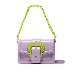 Geantă de modă Versace Jeans 74va4bfc ZS582 302
