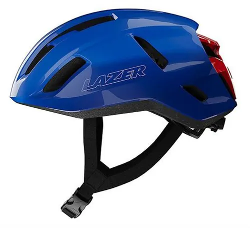 Kask rowerowy LAZER Sphere KinetiCore