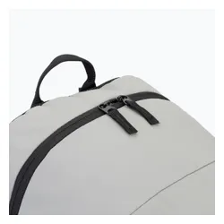 Plecak miejski Oakley BTS 20 l cement