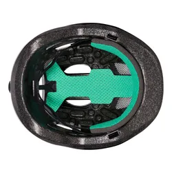 Kask rowerowy LAZER Nutz KinetiCore