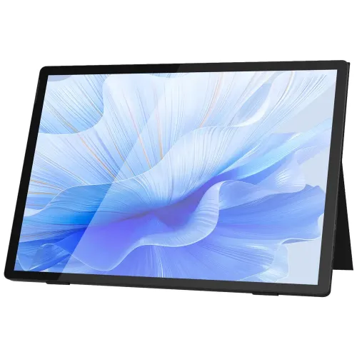 Monitor ZEUSLAP Z13K 13.5" 3000x2000px IPS 4 ms