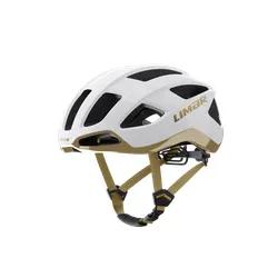 Kask rowerowy LIMAR Air Stratos W & B
