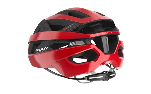 Kask rowerowy RUDY PROJECT Rebel