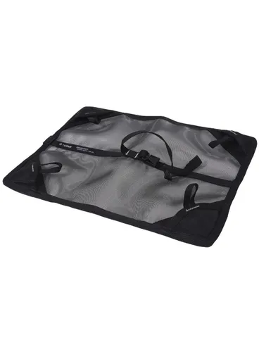 Podkładka mata pod krzesło Helinox Ground Sheet Chair Zero - black