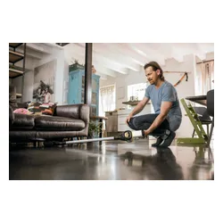 Odkurzacz KARCHER VC 6 Cordless Premium ourFamily 1.198-677.0