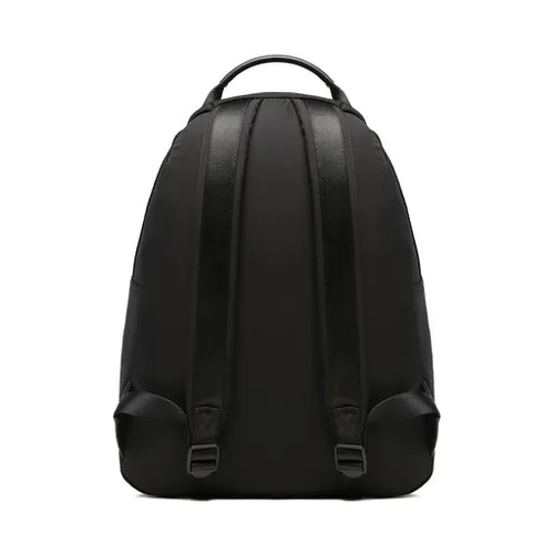 Rucsac Versace Jeans Couture 74ya4b90 Zs394 G89