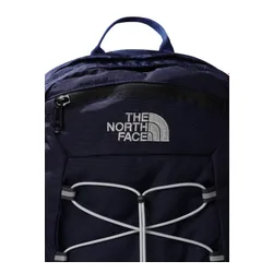 Рюкзак The North Face Borealis Classic - tnf navy / tin grey