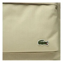 Rucsac Lacoste Nh4099ne Brindille L37