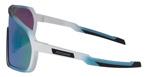 Okulary rowerowe ATHLETES Gamechanger