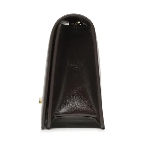 Elisabetta Franchi bag BS-02A-31e2-V280 Fonfente D88