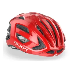 Kask rowerowy RUDY PROJECT Egos